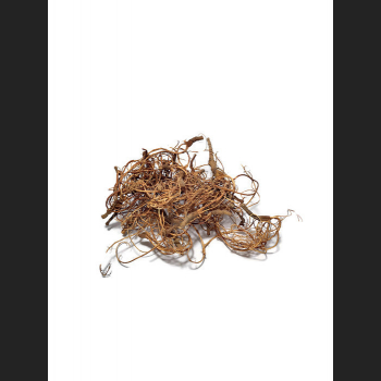 Curly moss naturalny 25g